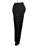 Maternity Black Active Pants Size S - photo 4