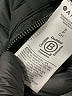 Athleta Black Vest Size S - photo 7