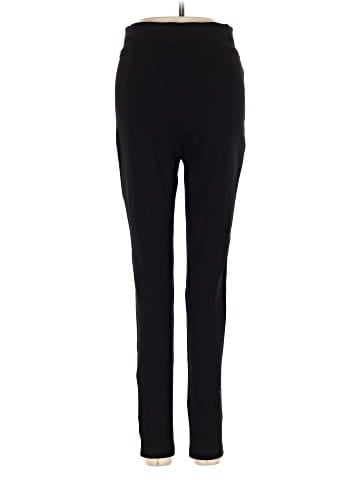 Zara Dress Pants (view 2)