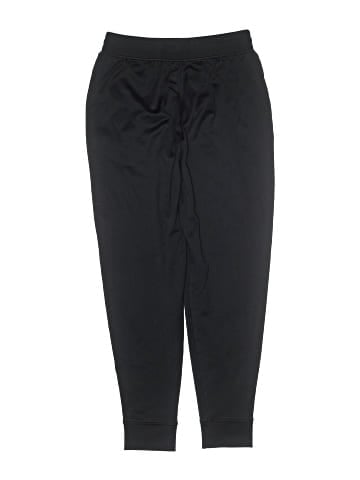 Under Armour Track Pants (view 2)
