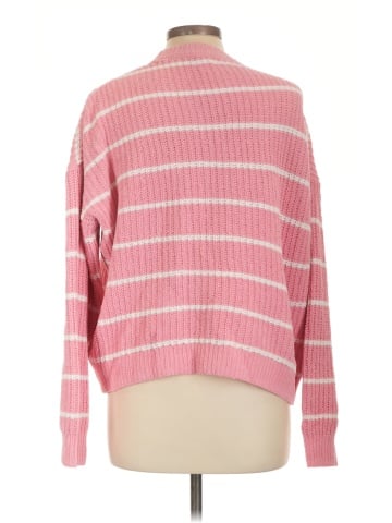 J.Crew Factory Store Pullover Sweater (view 2)