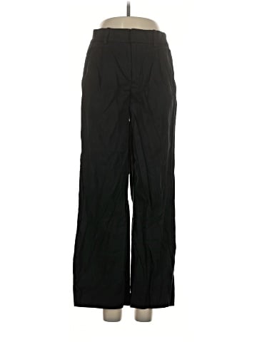 Madewell Casual Pants (view 1)