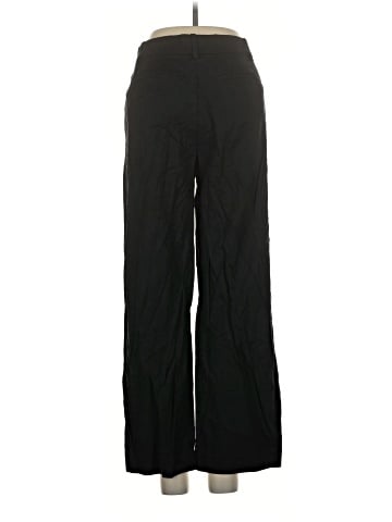 Madewell Casual Pants (view 2)