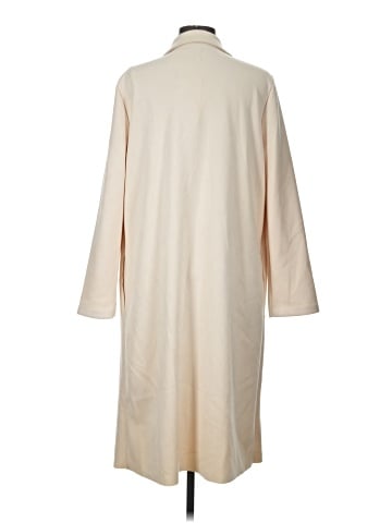 Zara Coat (view 2)