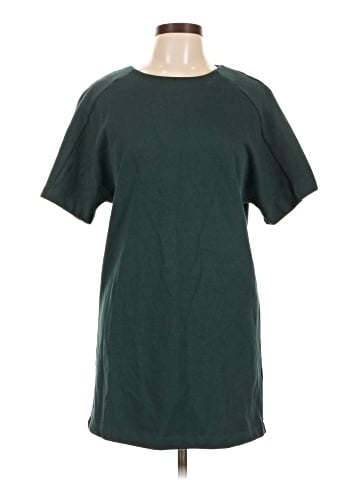 & Other Stories Casual Dress (view 1)