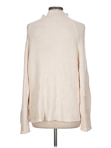 Unbranded Turtleneck Sweater (view 2)