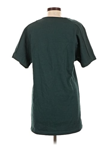 & Other Stories Casual Dress (view 2)