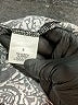 Travelsmith Paisley Silver Casual Dress Size S - photo 8