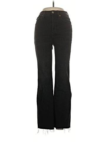 Pistola Jeans (view 1)