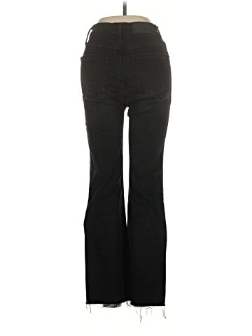 Pistola Jeans (view 2)