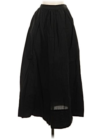 Aerie Formal Skirt (view 1)