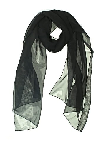 Cejon Accessories Inc. Scarf (view 1)