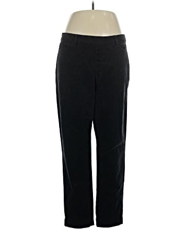 J.Jill Casual Pants (view 1)