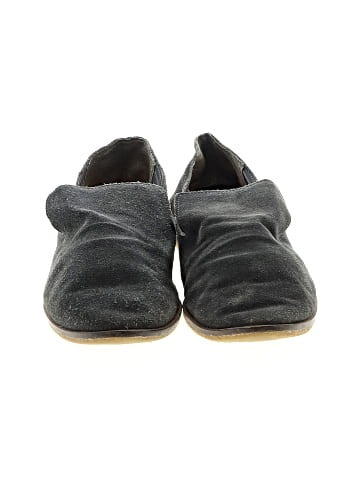 Dolce Vita Flats (view 2)