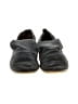 Dolce Vita Gray Flats Size 9 1/2 - photo 2