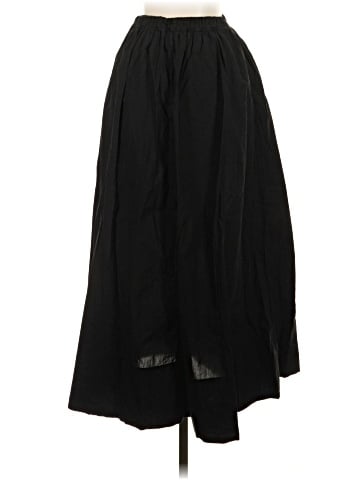Aerie Formal Skirt (view 2)