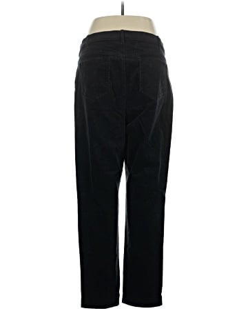 J.Jill Casual Pants (view 2)