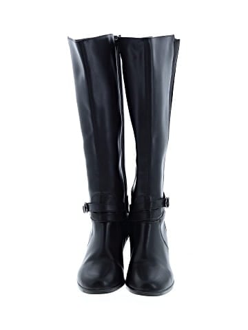 Clarks Boots (view 2)