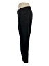 J.Jill Black Casual Pants Size XL - photo 5