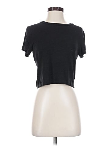 Wilfred Free Short Sleeve T-Shirt (view 1)