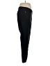 J.Jill Black Casual Pants Size XL - photo 4