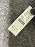 J.Crew Gold Tank Top Size M - photo 8