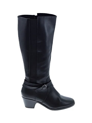 Clarks Boots (view 1)