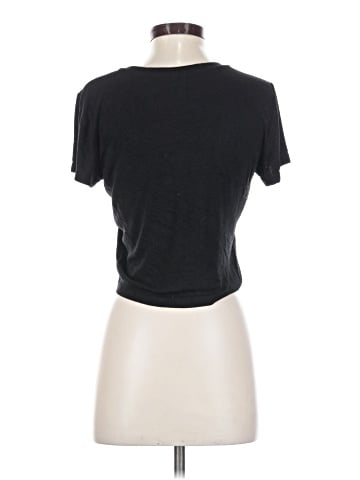 Wilfred Free Short Sleeve T-Shirt (view 2)