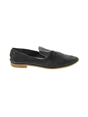 Dolce Vita Flats (view 1)