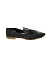 Dolce Vita Gray Flats Size 9 1/2 - photo 1
