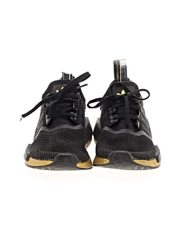 Adidas Sneakers (view 2)