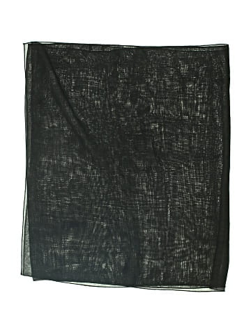 Cejon Accessories Inc. Scarf (view 2)