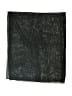 Cejon Accessories Inc. 100% Polyester Black Scarf One size - photo 2