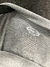 Concepts Sport Gray Sweatshirt Size S - photo 8