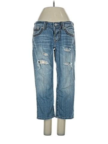Miss Me Jeans (view 1)