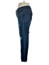 ELOQUII Hearts Blue Jeans Size 16 Plus - photo 5