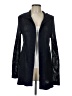 Talbots Black Cardigan Size L - photo 1