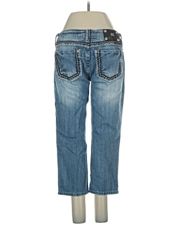 Miss Me Jeans (view 2)
