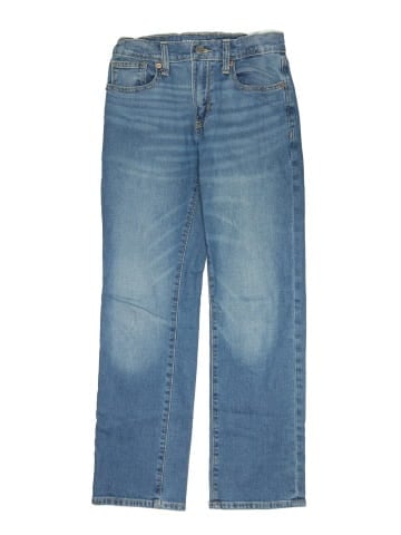 Old Navy Jeans (view 1)