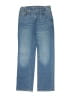 Old Navy Blue Jeans Size 12 - photo 1