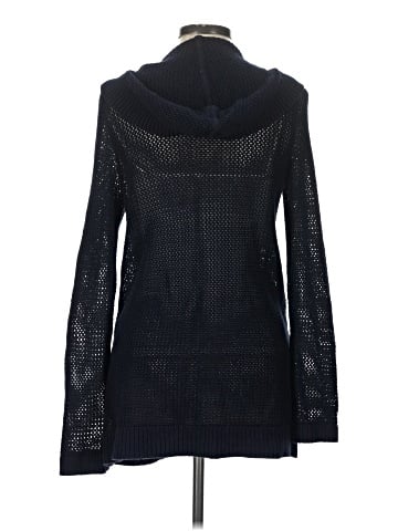 Talbots Cardigan (view 2)