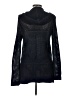 Talbots Black Cardigan Size L - photo 2