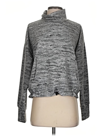 Kyodan Turtleneck Sweater (view 1)