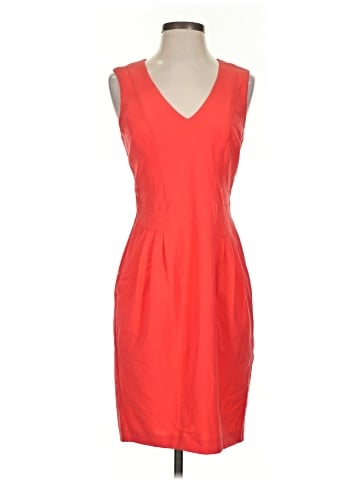 Vince Camuto Cocktail Dress (view 1)