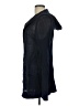 Talbots Black Cardigan Size L - photo 5