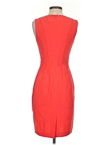 Vince Camuto Cocktail Dress (view 2)