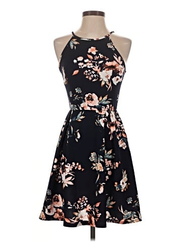 Soprano Casual Dress (view 1)