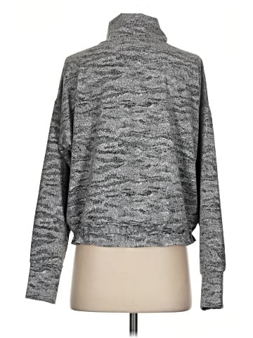 Kyodan Turtleneck Sweater (view 2)