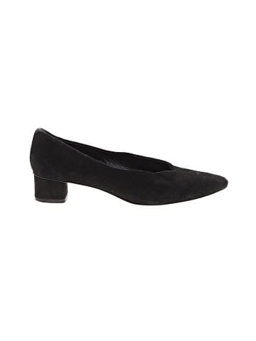 Everlane Heels (view 1)