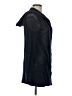 Talbots Black Cardigan Size L - photo 4